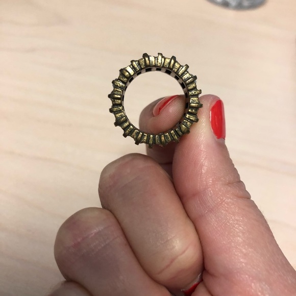 Ring Stack - Picture 7 of 7